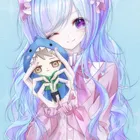 ユーザー画像