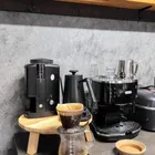 ユーザー画像