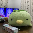 ユーザー画像