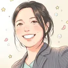 ユーザー画像