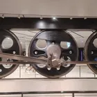 ユーザー画像