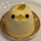 ユーザー画像