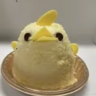 ユーザー画像
