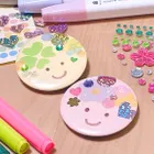 ユーザー画像
