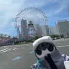 ユーザー画像