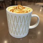 ユーザー画像