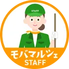 ユーザー画像