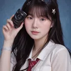 ユーザー画像