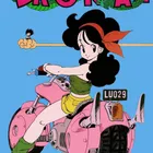 ユーザー画像