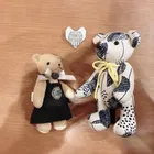 ユーザー画像