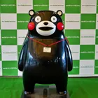ユーザー画像