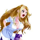 ユーザー画像