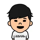 ユーザー画像