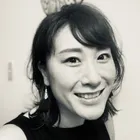 ユーザー画像