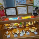 ユーザー画像