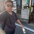 ユーザー画像