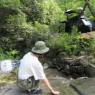 ユーザー画像