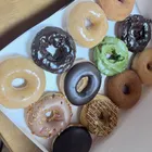 ユーザー画像