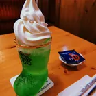 ユーザー画像