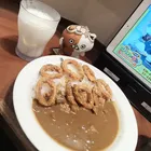 ユーザー画像