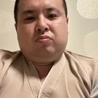 ユーザー画像