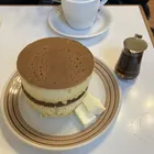 ユーザー画像