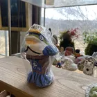 ユーザー画像