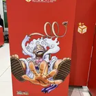 ユーザー画像