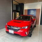 ユーザー画像
