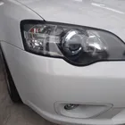 ユーザー画像