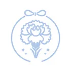 ユーザー画像