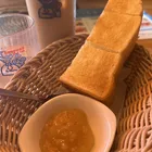 ユーザー画像