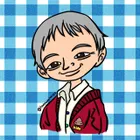 ユーザー画像