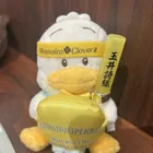 ユーザー画像