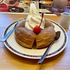 ユーザー画像