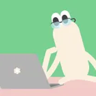 ユーザー画像