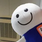 ユーザー画像