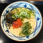 ユーザー画像