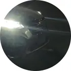 ユーザー画像