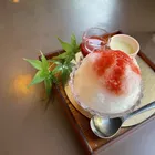 ユーザー画像