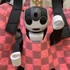 ユーザー画像
