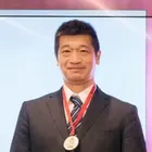 ユーザー画像
