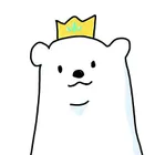 ユーザー画像