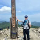 ユーザー画像