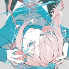 ユーザー画像