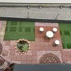 ユーザー画像