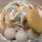 ユーザー画像