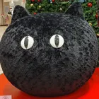 ユーザー画像