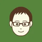 ユーザー画像