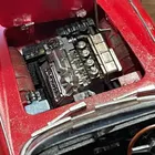 ユーザー画像